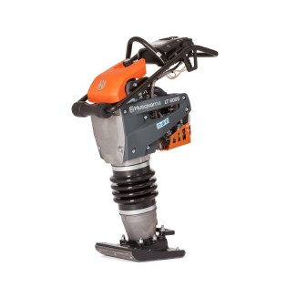 ΣΥΜΠΙΕΣΤΗΣ LT60057